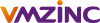 Vmzinc